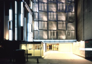 Centurion Hotel Residential Akasaka