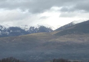 Cerdanya Escadarcs 1