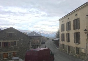 Cerdanya Escadarcs 1