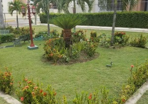 CERRO ALTOS PARADISE