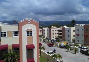 CERRO ALTOS PARADISE