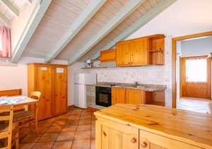 Cesa Pra da Molin by Interhome