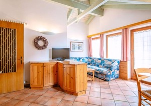 Cesa Pra da Molin by Interhome