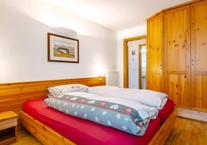 Cesa Pra da Molin by Interhome