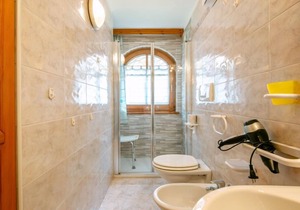 Cesa Pra da Molin by Interhome