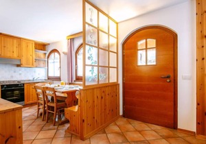 Cesa Pra da Molin by Interhome