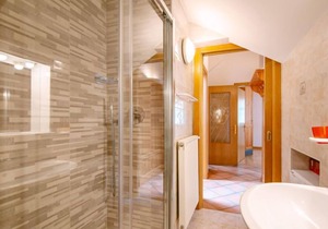 Cesa Pra da Molin by Interhome