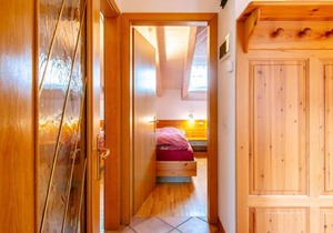 Cesa Pra da Molin by Interhome