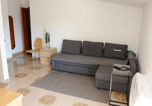 Cetara House 1 on Amalfi coast - Happy Rentals