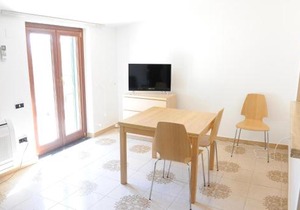 Cetara House 1 on Amalfi coast - Happy Rentals