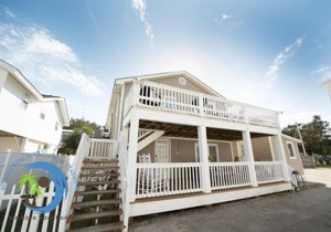 Cg Cottage Up