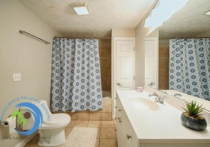 Cg Cottage Up