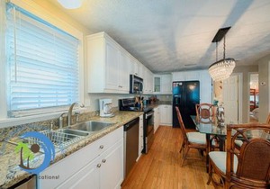 Cg Cottage Up