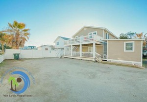 Cg Cottage Up