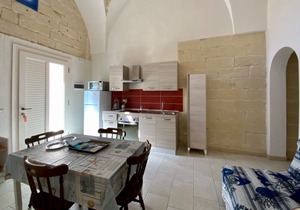 CH Guest House