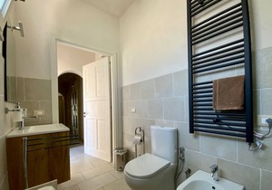 CH Guest House