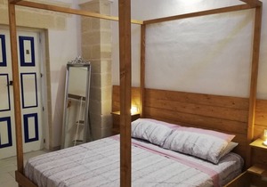 CH Guest House