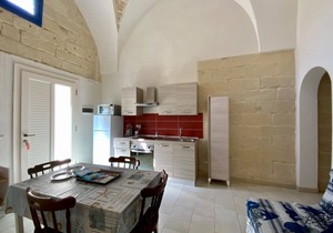 CH Guest House
