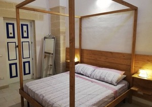CH Guest House