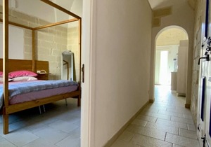 CH Guest House