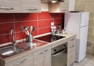 CH Guest House