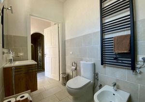 CH Guest House