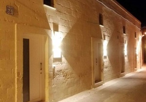 CH Guest House