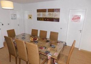 Chabela's B&b