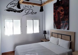 Chabela's Studio