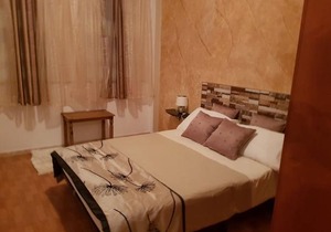 Chabela's Studio