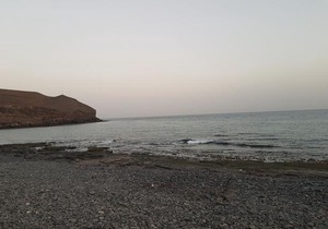 Chabela's Studio