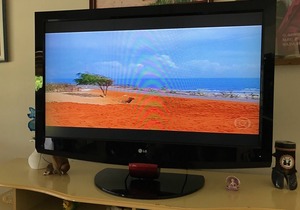 Chacara Recanto Querido 2