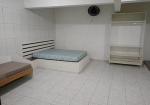 Chalé Bem Brasil