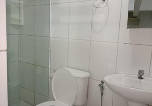 Chalé Bem Brasil
