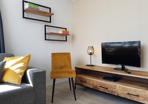 Chalet 10
