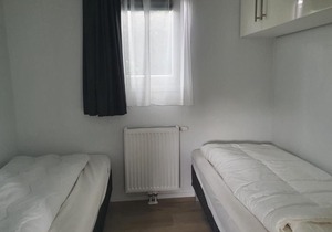 Chalet 10