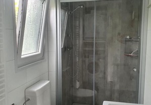 Chalet 10