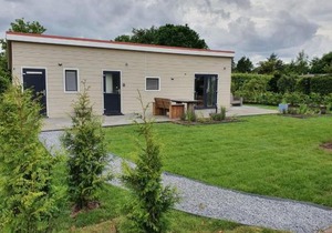 Chalet 111