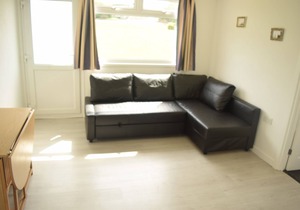 Chalet 21, Sandown Bay, Isle of Wight, Free WiFi, Sleeps 4-6