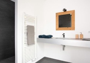 CHALET ALTAÏ