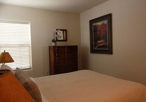 Chalet at Running Y Ranch Resort