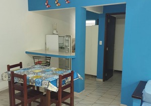 Chalet Bem Brasil-05