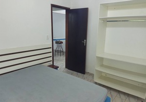 Chalet Bem Brasil-05