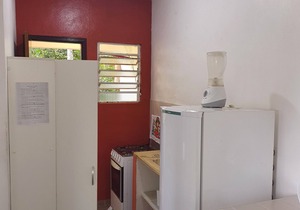 Chalet Bem Brasil-06