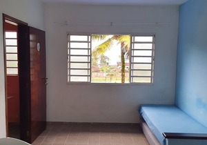 Chalet Bem Brasil-06