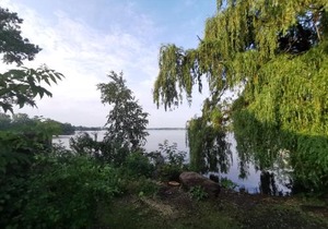 Chalet Chaleureux Sur Le Bord De Leau Naviguable