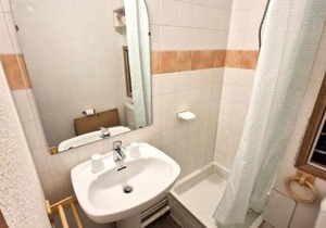 Chalet Club - Studio 2/3personnes 17 m² MAE-2995