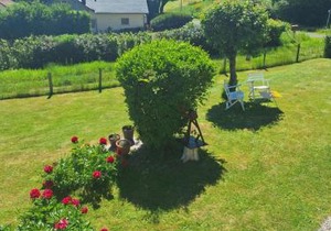 Chalet Dionysos