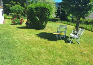 Chalet Dionysos