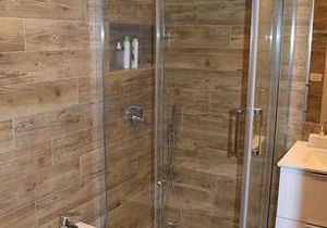 Chalet Do Costa